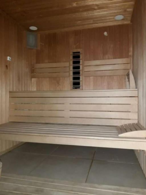 Alezzy Beach Apartament Prima Linie La Mare Năvodari Kültér fotó